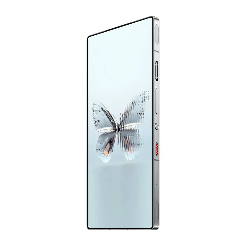 REDMAGIC 10 Pro - 6.85-inch / 1TB / 24GB / 5G / Moonlight Mobiles & Tablets > Mobiles
