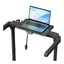 KingSmith MX10 Smart Foldable Treadmill
