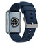 Swiss Military Rhine 2 Smart Band - Blue