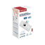 PROMATE PowerUp-i Ultra-Compact Power Bank - 20W / Lightning / White