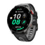 TITAN Celestor Smart Watch - 1.43’’AMOLED / Bluetooth / Black Smart Watches