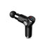 Earldom ET-V3 Massage Gun - Black