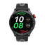 TITAN Celestor Smart Watch - 1.43’’AMOLED / Bluetooth / Black Smart Watches