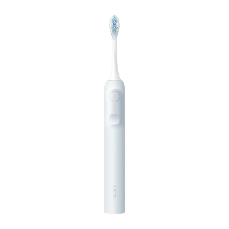 Xiaomi Oscillation Electric Toothbrush - Blue