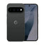 Google Pixel 11 Pro - 6.3-inch OLED / 12GB RAM / 256GB / 5G / Obsidian - Mobile