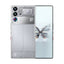 REDMAGIC 10 Pro - 6.85-inch / 1TB / 24GB / 5G / Moonlight Mobiles & Tablets > Mobiles
