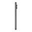 Google Pixel 11 Pro - 6.3-inch OLED / 12GB RAM / 256GB / 5G / Obsidian - Mobile