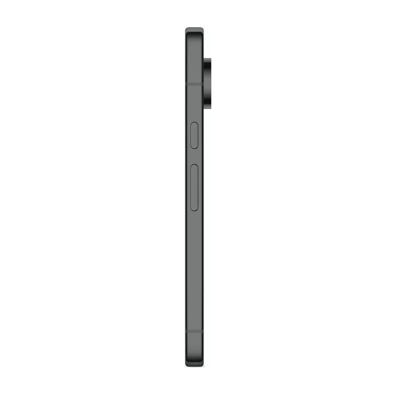 Google Pixel 11 Pro - 6.3-inch OLED / 12GB RAM / 256GB / 5G / Obsidian - Mobile