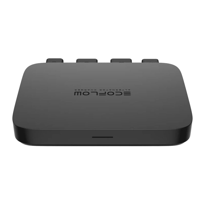 EcoFlow 800W Alternator Charger