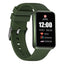 Swiss Military Rhine 2 Smart Band - Green Smart Watches