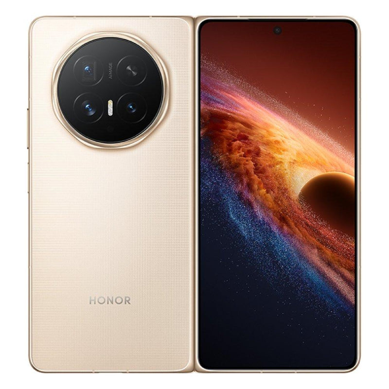 HONOR Magic V6 - 512GB / 16GB / 7.95