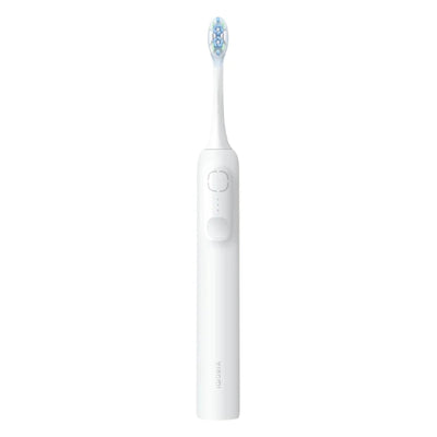 Xiaomi Oscillation Electric Toothbrush - 2.5W / 3.7V / White