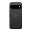 Google Pixel 11 Pro - 6.3-inch OLED / 12GB RAM / 256GB / 5G / Obsidian - Mobile