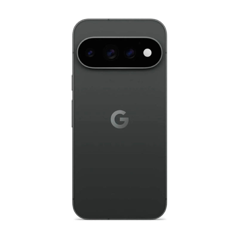 Google Pixel 11 Pro - 6.3-inch OLED / 12GB RAM / 256GB / 5G / Obsidian - Mobile