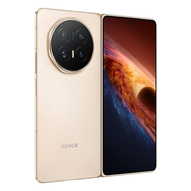 HONOR Magic V6 - 512GB / 16GB / 7.95