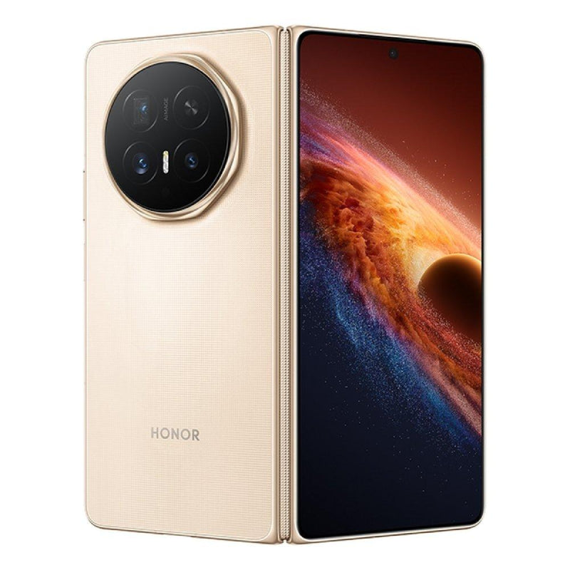 HONOR Magic V6 - 512GB / 16GB / 7.95