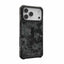 UAG Pathfinder SE MagSafe Case For Apple iPhone 17 Pro Max - Midnight Camo Accessories > Mobiles & Tablets > Mobiles >