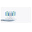Xiaomi Oscillation Electric Toothbrush - White
