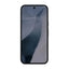 Google Pixel 11 Pro - 6.3-inch OLED / 12GB RAM / 256GB / 5G / Obsidian - Mobile