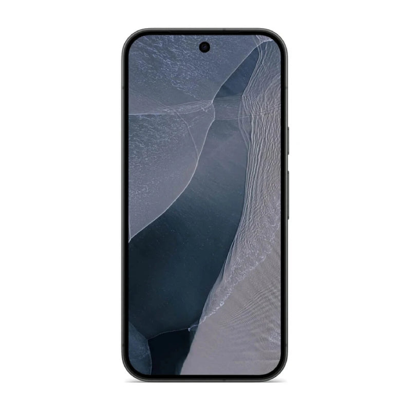 Google Pixel 11 Pro - 6.3-inch OLED / 12GB RAM / 256GB / 5G / Obsidian - Mobile