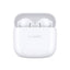 Huawei FreeBuds SE 2 - Ceramic White