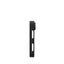 UAG Mouve Magsafe Case for iPhone Duo - Ash