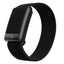 Whoop One Health and Fitness Wearable Activity Tracker (12-Month Membership) - Bluetooth / Black