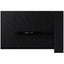 Samsung LS32D706EAMXUE Smart Monitor - 32.0" 4K / 5ms / HDMI / Display Port / Black - Monitor