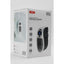 XO CF18 Portable Fan Heater 400W