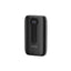 Porodo 4 Power Bank Station Lightning & Type-C Integrated Cable - 10000mAh / Black