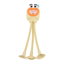 FOC HONOR Funny Octopus Night Light - Assorted