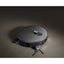 Xiaomi Robot Vacuum 6 Max - 70W / 6400mAh / Gray