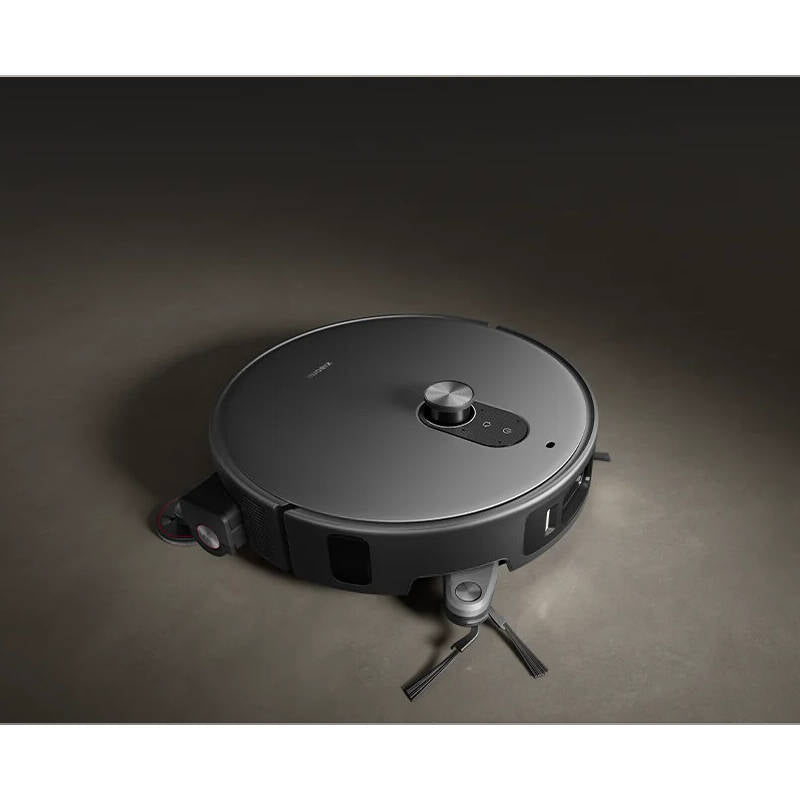 Xiaomi Robot Vacuum 6 Max - 70W / 6400mAh / Gray