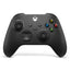 Microsoft Wireless Controller For Xbox - Carbon Black