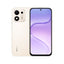HONOR X7e Plus - 8GB / 256GB / 6.87" TFT LCD / 5G / Desert Gold
