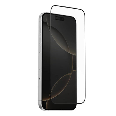 Skinarma iPhone Air (2025) 6.6’’ Glass Screen Protector - True Clear Accessories > Mobiles & Tablets > Mobiles > Screen