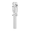 Xiaomi Mi Bluetooth Selfie Stick Tripod - Grey