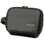 Porodo Lifestyle Tech Organizer Bag - Grey