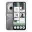 Nothing Phone 2a Plus - 256GB / 12GB / 6.7’’ AMOLED / 5G / Grey - Mobile Mobiles & Tablets > Mobiles
