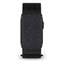 Garmin Cirqa Smart Band - Screenless Design / L-XL / Black