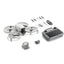 طائرة بدون طيار DJI فليب (DJI RC 2) - 48 ميجابكسل / 4K UHD / واي-فاي