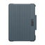 UAG Metropolis SE Case - Apple iPad Pro 11" / Cloud Blue