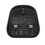 UGREEN Fast Charger - 45W / USB-C / Black