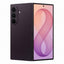 Pre-Order Samsung Galaxy Z Fold8 Ultra - 8.0" Dynamic AMOLED / 1TB / 16GB RAM / 5G / Violet Shadow