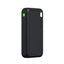 GOUI Singi Power Bank - 20,000mAh / USB-A / USB-C / Black