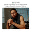 Pre-Order Google Fitbit Air Special Edition Stephen Curry Smart Screenless Fitness Tracker - Bluetooth / Rye