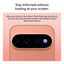 Google Pixel 11 Pro XL - 6.8-inch OLED / 16GB RAM / 256GB / 5G / Olive - Mobile