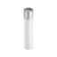 Xiaomi Mi Power Bank Flashlight- 3250mAh