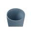 Fressko Camino Ceramic Cup - 340ml / River