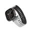 SKINARMA Gemini Magnetic Watch Strap - Apple Watch 44/45/46/49 mm / Chalk Accessories > Smart Watches > Straps